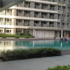 Отель Fame Residences T1 Family Suite 1507, фото 1
