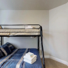 Отель Sweet 3 Bedroom Apts, фото 15