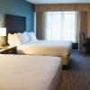 Отель Holiday Inn St. Paul Downtown, an IHG Hotel, фото 5