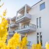 Отель Royalty Suites Loft, фото 22