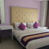 Отель The Salis Hotel, фото 18