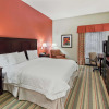 Отель Hampton Inn Richmond-Southwest-Hull Street, фото 6