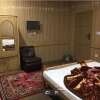 Отель Hunza Horizon Inn, фото 4