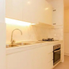 Отель Ruby Villa 15-Blue Sapphire Resort, фото 6