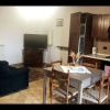 Отель Apartment Ortensia 1 Bedroom, Living Room,bathroom, фото 7
