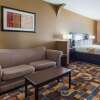 Отель Quality Inn & Suites, фото 34