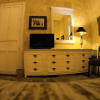 Отель La Perla Hotel Boutique B&B, фото 6