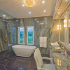 Отель Luxury 6bdr Villa at Tortuga Bay Near Beach Golf, фото 14