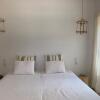 Отель Casa Mediterránea, a 30 metros de la playa, фото 5