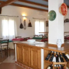 Отель Agriturismo Orvile, фото 14