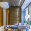 Отель Bluebird Suites in Jersey City, фото 25