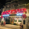 Отель Royal Dragon Boutique Hotel, фото 1