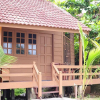 Отель Redang Beach Resort, фото 1