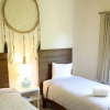 Отель Chalet 2 BRM Penthouse private roof sleeps 4, фото 34