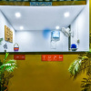 Отель OYO 18448 Matildas Beach Place, фото 16