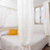 Отель Profumo di Zagara 6 2 Emma Villas, фото 23