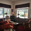 Отель Beacon House, фото 7