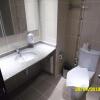 Отель Adrasan Klados Hotel, фото 8