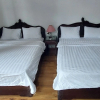 Отель Melody Riverside Homestay, фото 4