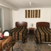 Отель Hostal La Macia, фото 11