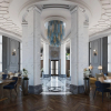 Отель Orientbank Hotel Istanbul, Autograph Collection, фото 22