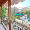Отель Villa Jasmine floor 2, фото 4