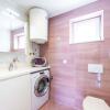 Отель Central Apartment in Dubrovnik, фото 6