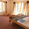 Отель Wachan Guest House Hunder, фото 3