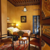 Отель Riyad Al Moussika, фото 5