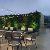Отель Residence Inn Berkeley, фото 13