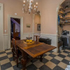 Отель Pinc Lady Mansion, фото 18