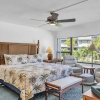 Отель This Condo Is Located In One Of Islamorada's Most Prestigious Condo Complexes. 2 Bedroom Condo by Re, фото 3