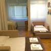Отель Apartamento Loft Ipanema Beach, фото 1