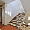 Отель OYO 22574 Hotel Deep Palace, фото 20