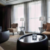 Отель Pullman Wuxi New Lake, фото 4