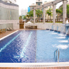 Отель Garden Villa Hotel, фото 20