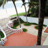 Отель Palm Beach Ayurveda Resort, фото 15