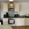 Отель Immaculate 2-bed Apartment in Manchester, фото 2