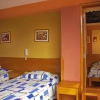 Отель Hostal Inka Real, фото 10
