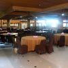 Отель Kapuas Palace Hotel, фото 20