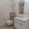Отель Apartments Villa Aquamarine, фото 9