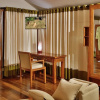 Отель King Reach Yala Wild Chalet, фото 2