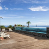 Отель Luxury, in the Heart of the City - Savoy Insular I, фото 20