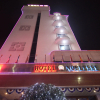 Отель Suncheon Noblesse Hotel, фото 1