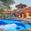 Отель Villa Umah Canggu, фото 15