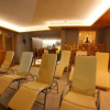 Отель Gourmet Hotel Gran Ander, фото 20