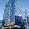 Отель Residence Inn by Marriott Toronto Downtown / Entertainment District в Торонто