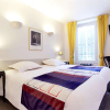 Отель Hôtel Kyriad Nîmes Centre, фото 3