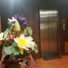 Отель Singha Montra Lanna Boutique Style Hotel, фото 14