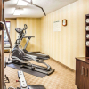 Отель Fairfield Inn & Suites By Marriott Pottstown Limer, фото 12